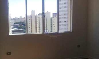 Imagem 2: Apartamento reformado com 1 dormitório, 1 garagem R$ 350.000 - Aclimação!!