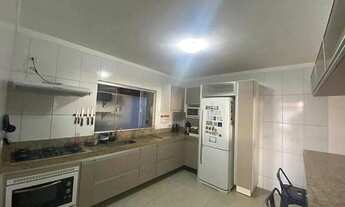 Imagem 5: Casa para venda 3 quartos Jardim Satélite São José dos Campos