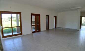 Imagem 7: CASA À VENDA Casa com 3 dormitórios