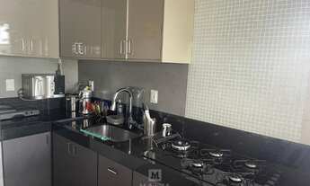 Imagem 6: à venda no bairro Barreiro de 3 quartos