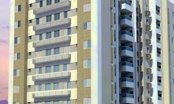 Imagem: Setimo Andar de Frente Sol da Manha Prox