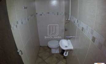 Imagem 6: Salão/Galpão (salão - térreo