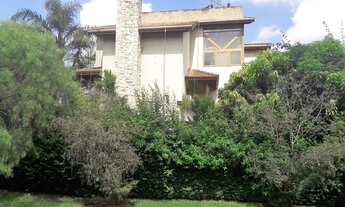 Imagem 5: Propriedade à venda, Condomínio Aruã Ecko Park Lagos, 4 dorms, 2 suítes