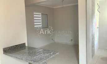 Imagem: SãO PAULO - Casa de Condomínio - Ipiranga