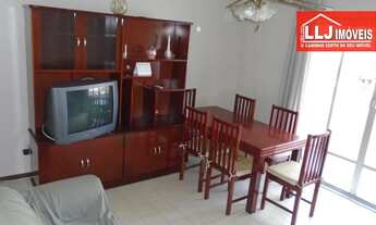 Imagem 7: Apartamento com 2 dormitórios à venda por R$ 480.000,00 - Centro - Balneário Camboriú/SC