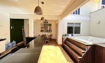 Imagem 3: Condomínio Villa Borghese