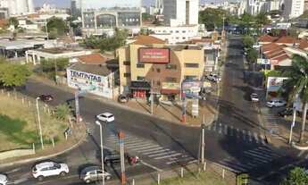 Imagem 4: SÃO JOSÉ DO RIO PRETO - Conjunto Comercial/Sala - VILA SÃO PEDRO