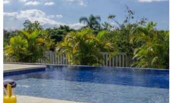 Imagem 5: Condomínio Alta Vista - Terreno de 190m2