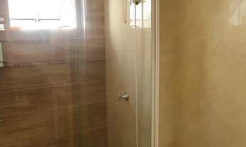 Imagem 6: Lurdete Apartamento com 2 dormitórios