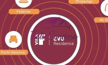 Imagem 4: INDAIATUBA - Apartamento Padrão - JARDIM ESPLANADA