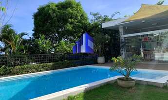 Imagem 6: SALVADOR - RESIDENCIAL - PIATÃ