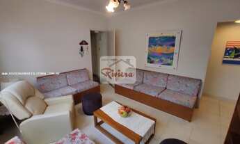 Imagem 5: Apartamento para Venda em Guarujá, Pitangueiras, 3 dormitórios, 1 suíte, 3 banheiros, 1 va