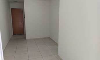 Imagem 5: Apartamento no Tanque - Rio de Janeiro - RJ