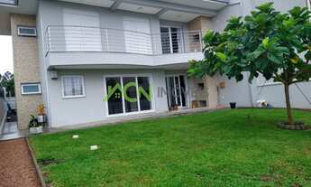 Imagem 2: Ivoti - Casa Padrão - Sete de Setembro