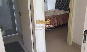 Imagem 5: GUARUJÁ - Apartamento Padrão - JARDIM LAS PALMAS