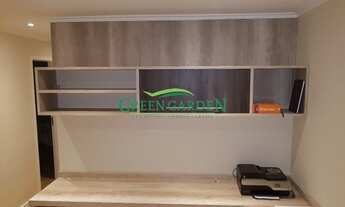 Imagem 3: Apartamento à venda, 3 quartos, 3 suítes, 3 vagas, JARDIM SÃO BENTO - Jundiaí/SP