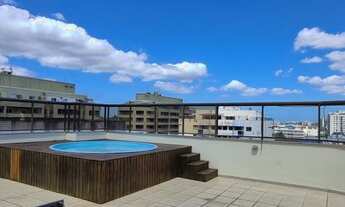 Imagem 2: RIO DE JANEIRO - Apartamento Padrão - FREGUESIA (JACAREPAGUÁ