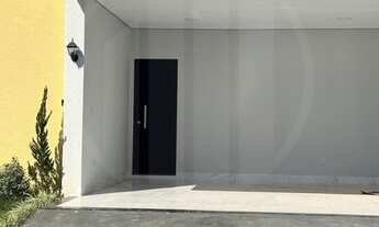 Imagem 4: Casa Térrea no condomínio Primor das Torres à venda em Cuiabá