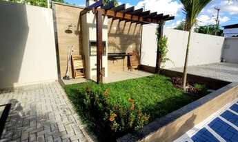 Imagem 7: Apartamento no Parque Potira Pronto para morar