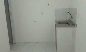 Imagem 4: CASA PARA ALUGAR