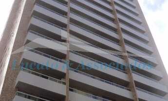 Imagem 2: APARTAMENTO para Venda VILA TUPI, PRAIA GRANDE SP