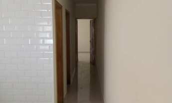 Imagem 7: CASA NOVA NO NOVO HORIZONTE