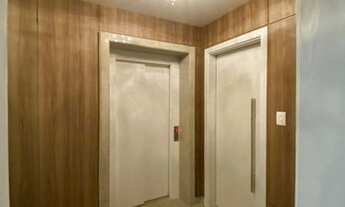 Imagem 2: Ed. MAISON UNIQUE