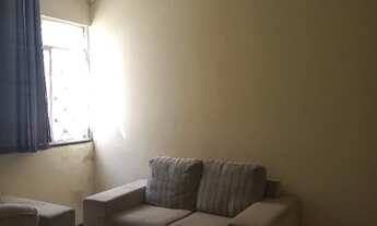 Imagem 3: Apartamento Térreo Cond Edifício Turmalina 84 Metros no Ponto Novo