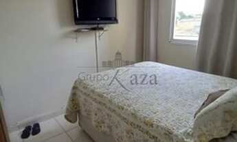 Imagem 7: Apartamento Vila industrial Max Clube