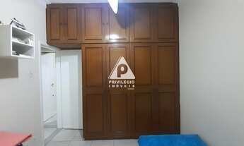 Imagem 7: 2 quartos à venda no Flamengo