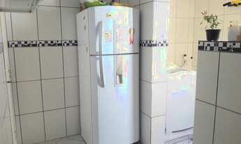 Imagem 6: Apartamento para venda possui 78 metros quadrados com 3 quartos em Maracanã - Rio de Janei