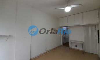 Imagem 4: CONJUGADO NO LEME