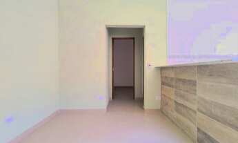 Imagem 4: Casa para Locação em São Paulo, Vila Gustavo, 1 dormitório, 1 banheiro