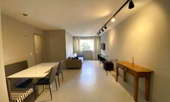 Imagem 2: Apartamento à venda em São Paulo