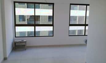 Imagem 6: Aluguel no Barra Classic Home Service apto de 1 quartos por R$ 1.700