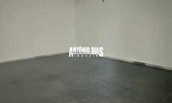 Imagem 5: Prédio comercial com salas, escritório - CENTRO