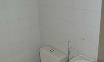 Imagem 3: Sala comercial de 30m² com garagem - Centro/Niterói - Rj