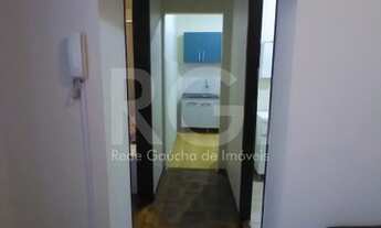 Imagem 7: Porto Alegre - Apartamento Padrão - Centro Histórico