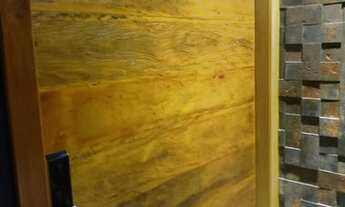 Imagem 5: Santo André - Apartamento Padrão - Vila Gilda