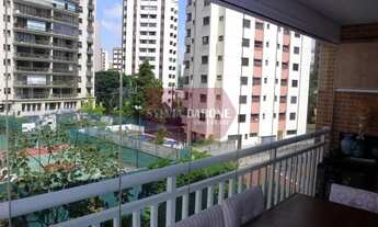 Imagem 7: SãO PAULO - Apartamento Padrão - Vila Mariana