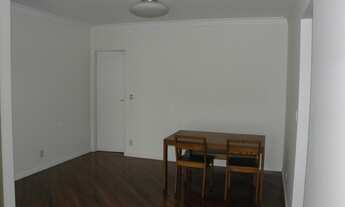 Imagem 7: Apartamento com 102 m2, 3 dormitórios (1suíte), próximo do metrô, 2 VG, Paraíso