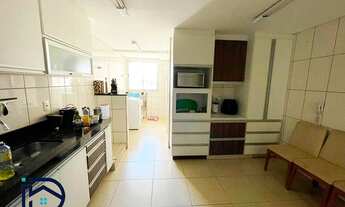 Imagem 4: Apartamento em Residencial Venetian Pallace
