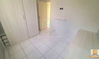 Imagem 7: Apartamento (tipo - padrao) 2 dormitórios, cozinha planejada, portaria 24hs, lazer, em con