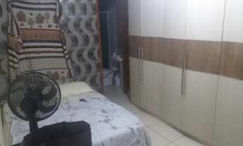 Imagem 5: /Casa no Lírio do Vale próxima ao Sest Senat - 3 Qrts sendo uma suíte e garagem