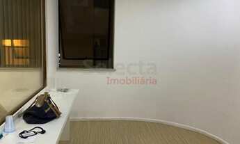 Imagem 7: RIO DE JANEIRO - Conjunto Comercial/Sala - FLAMENGO