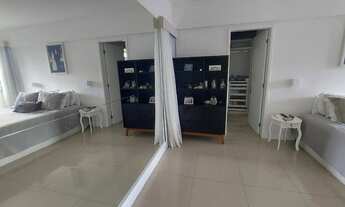 Imagem 2: Edf.Monjolo-290 m2-4 qts 1 suite - 2 vagas - Monteiro - Recife - PE