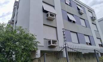 Imagem 4: PORTO ALEGRE - Apartamento Padrão - JARDIM PLANALTO