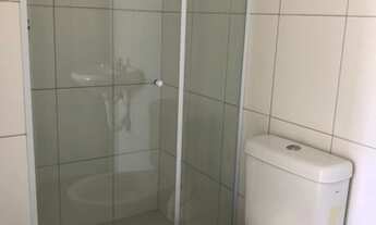 Imagem 4: VENDA EXCELENTE APARTAMENTO -68AU 2 DORMITÓRIOS LAZER TOTAL 1 VAGA