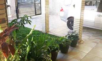 Imagem 3: CACHOEIRINHA - Casa Padrão - PARQUE DA MATRIZ