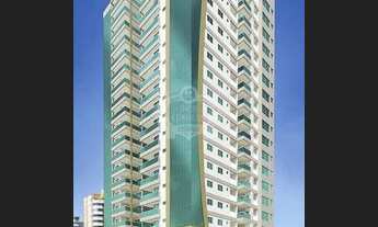 Imagem: 04 SUÍTES PERTINHO DO MAR